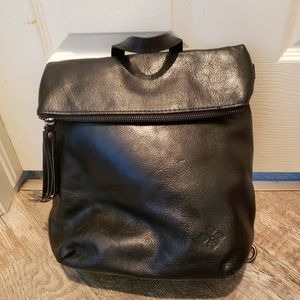 Patricia Nash backpack